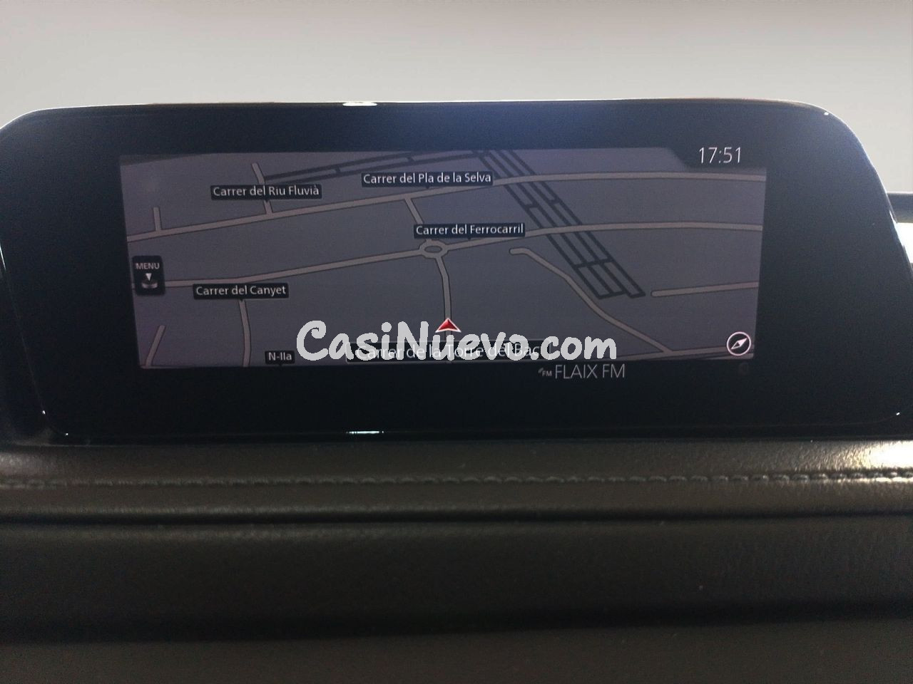 Mazda CX-30 Evolution 2WD - foto 16