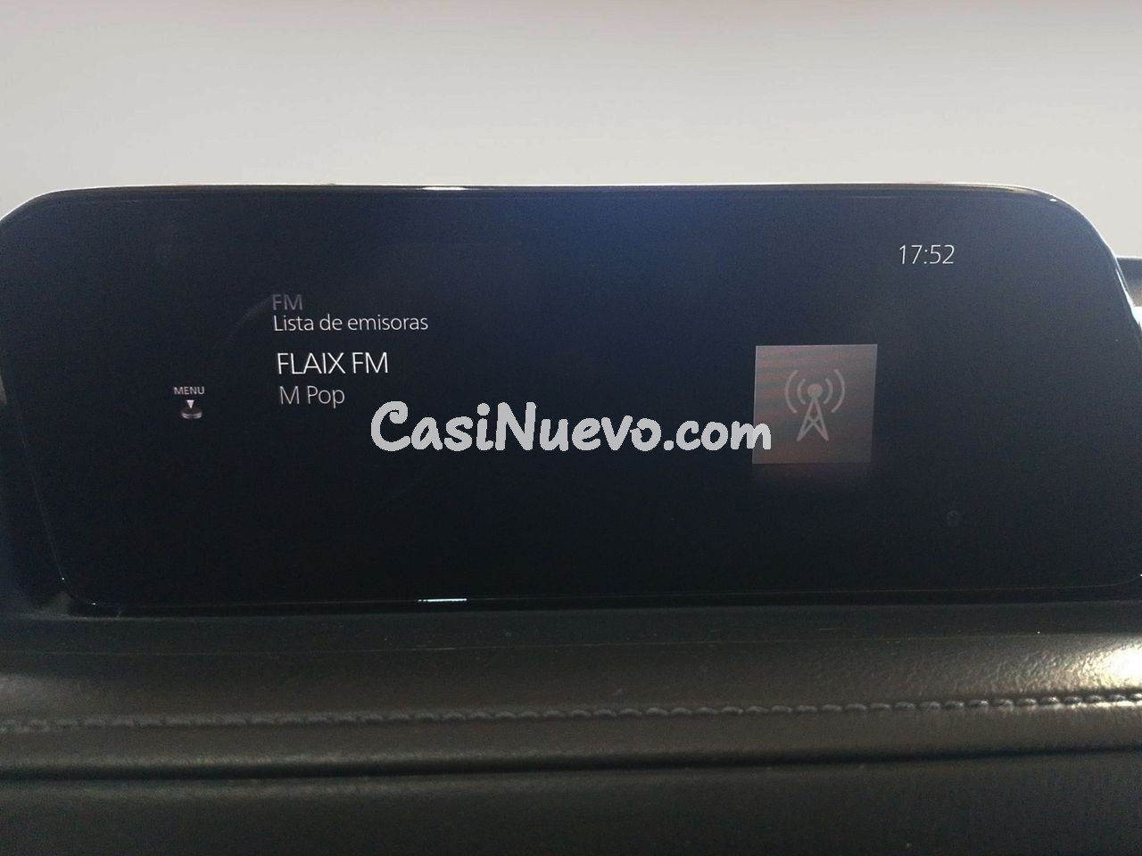 Mazda CX-30 Evolution 2WD - foto 17