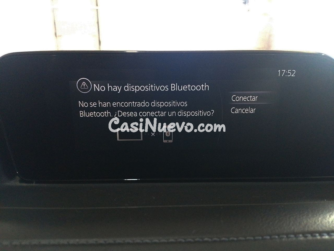 Mazda CX-30 Evolution 2WD - foto 18