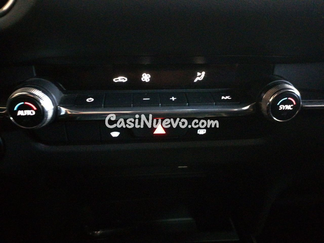 Mazda CX-30 Evolution 2WD - foto 19