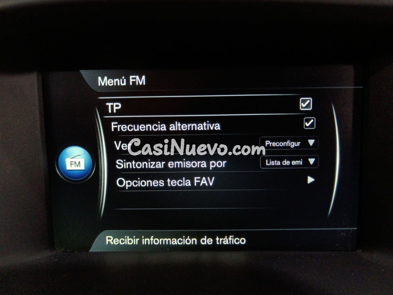 Volvo V60 D4 Momentum - foto 15