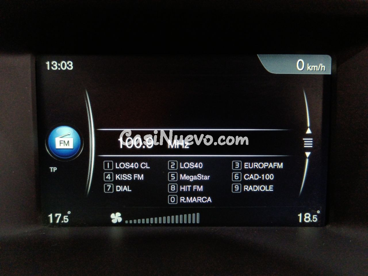 Volvo V60 D4 Momentum - foto 16