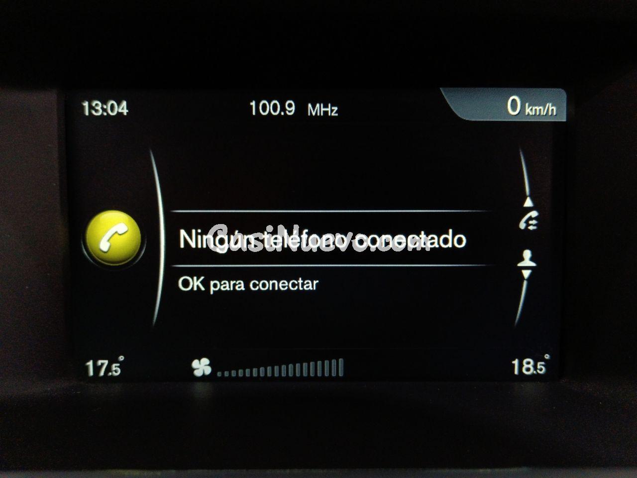 Volvo V60 D4 Momentum - foto 17