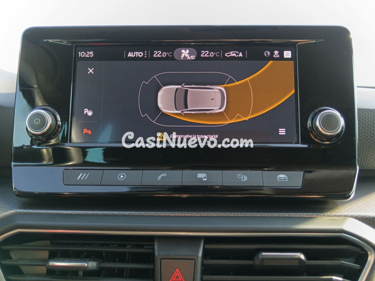 Seat Leon Style Go - foto 17