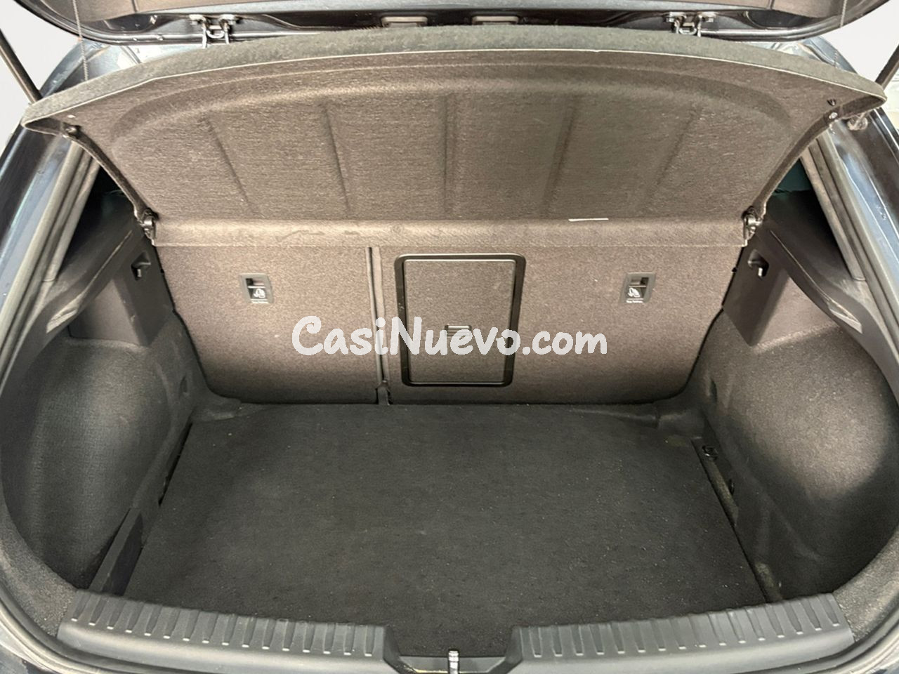 Seat Leon FR Go - foto 12