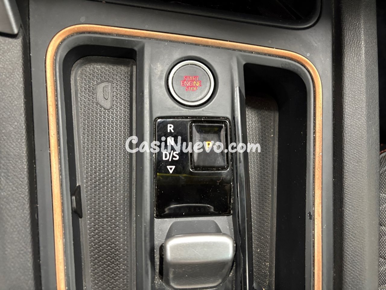 Seat Leon FR Go - foto 13