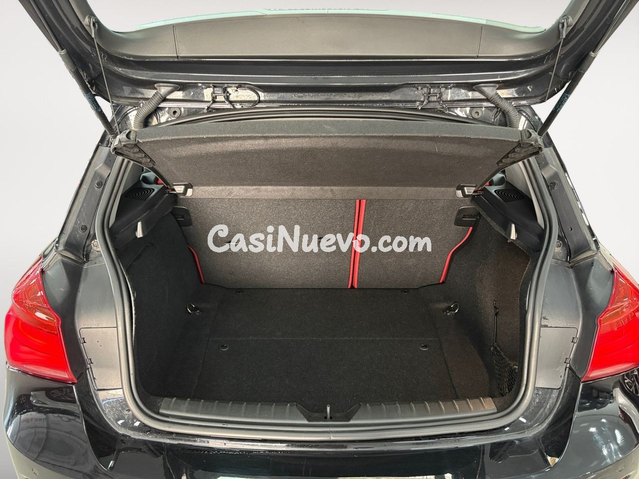 BMW Serie 1 118 d Sport Line - foto 13