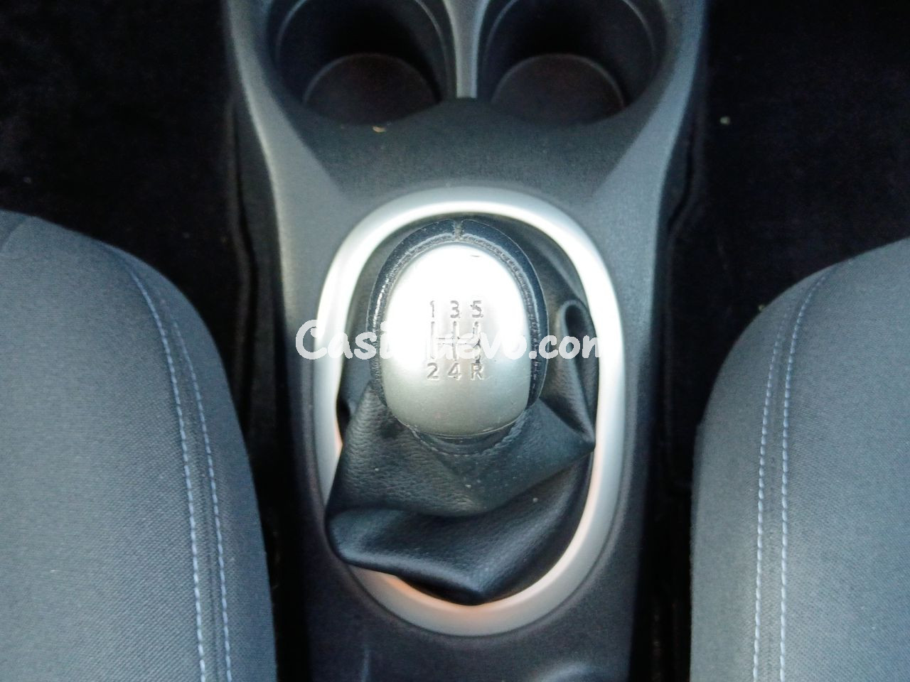 Nissan Note Summer Edition - foto 13