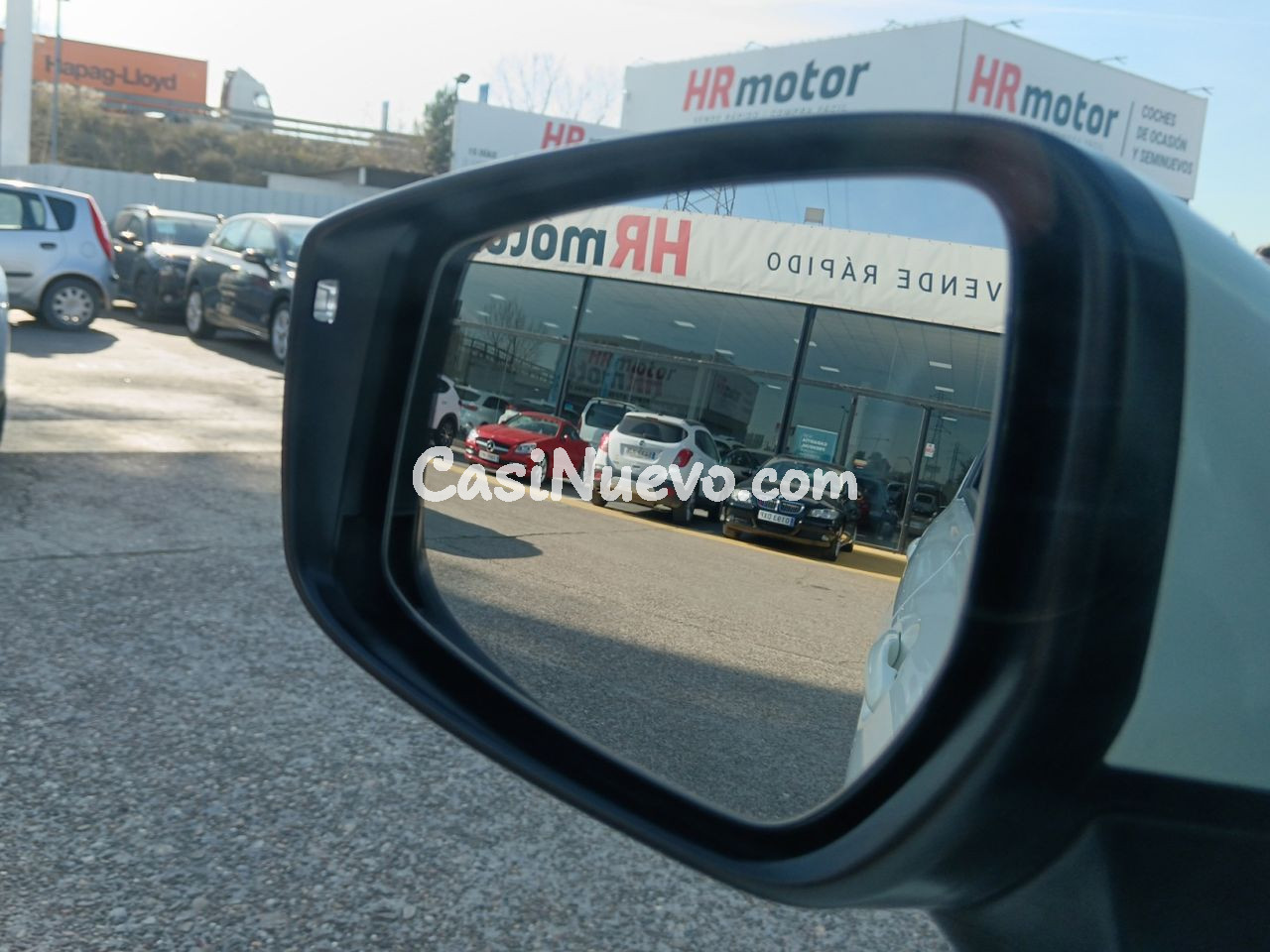 Nissan Note Summer Edition - foto 19