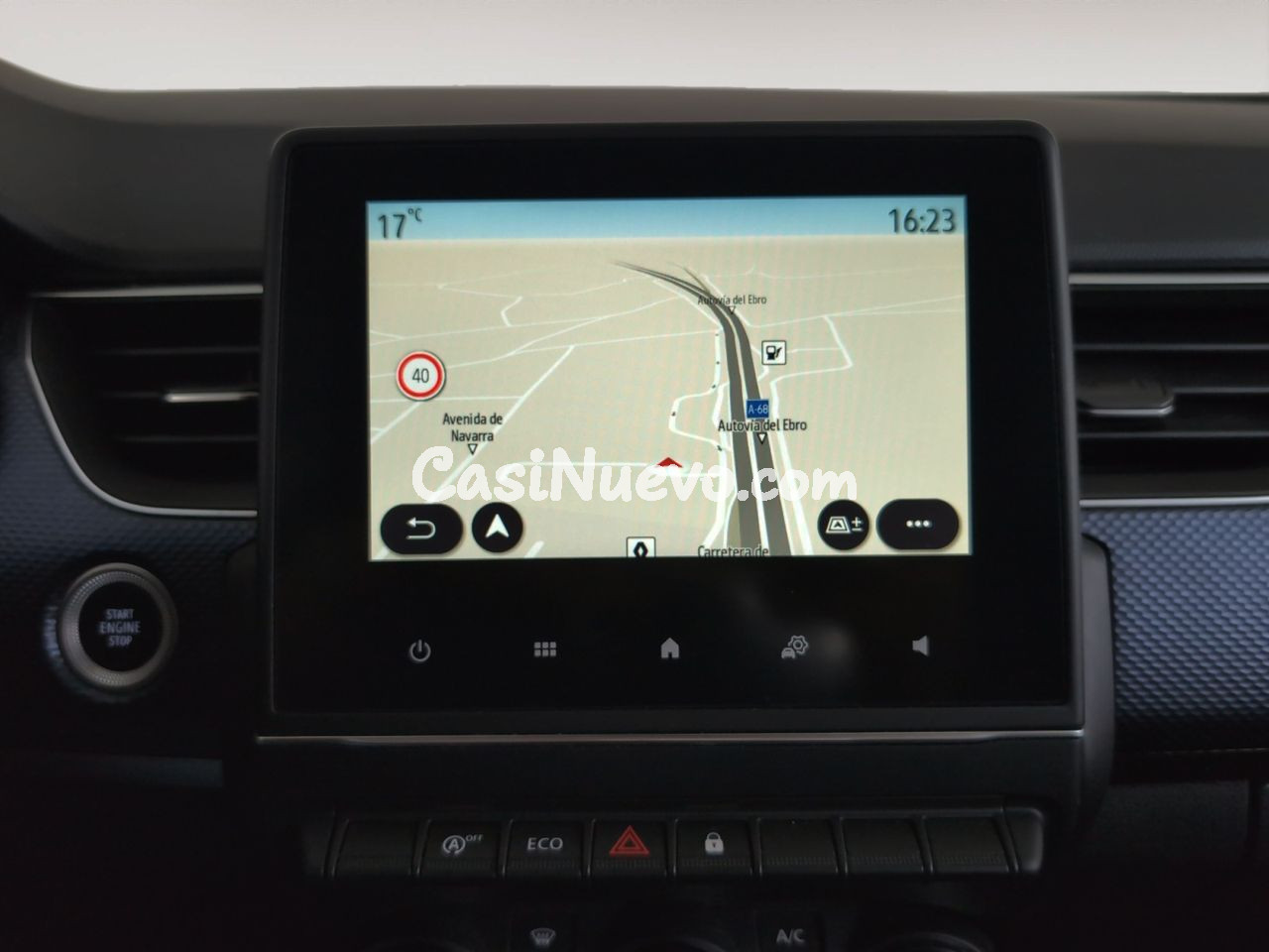 Renault Arkana Evolution - foto 16