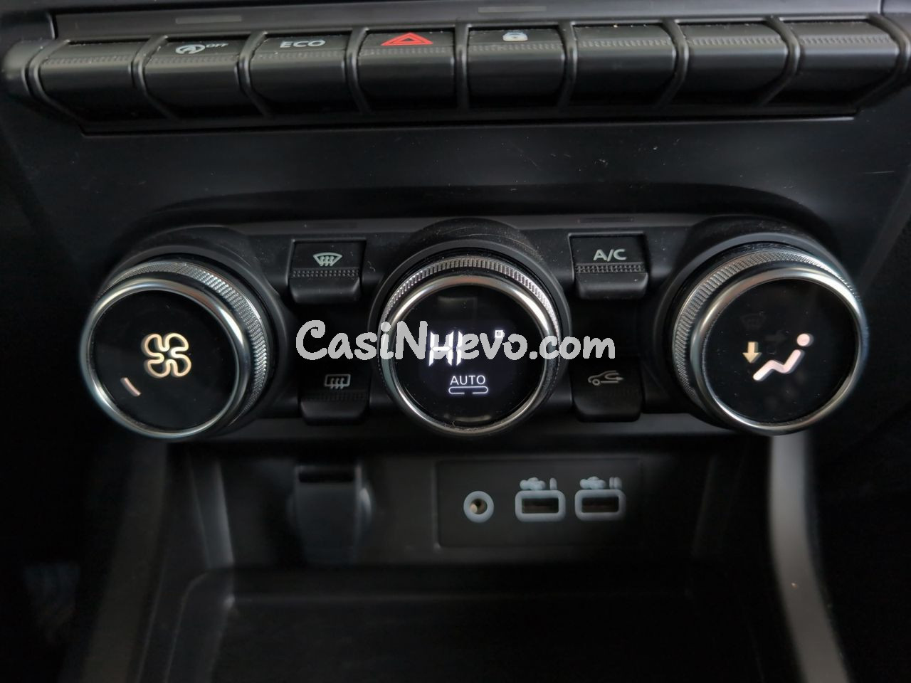 Renault Arkana Evolution - foto 19