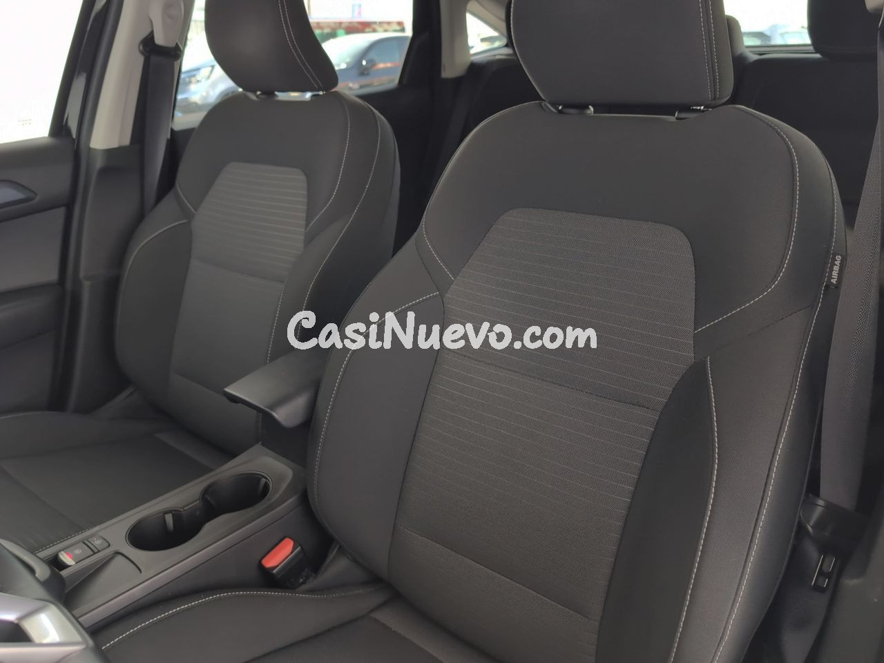 Renault Arkana Evolution - foto 20