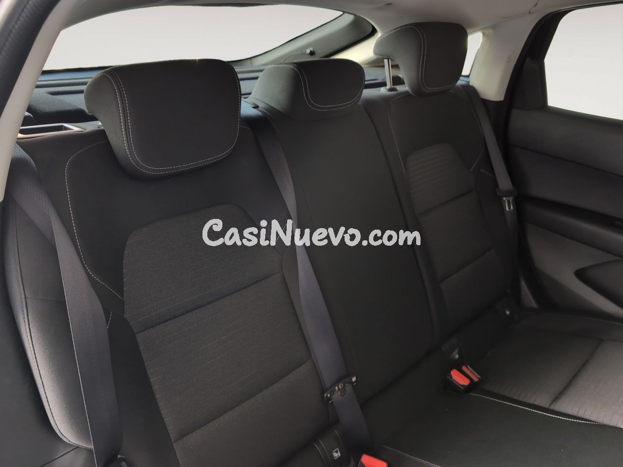 Renault Arkana Evolution - foto 9