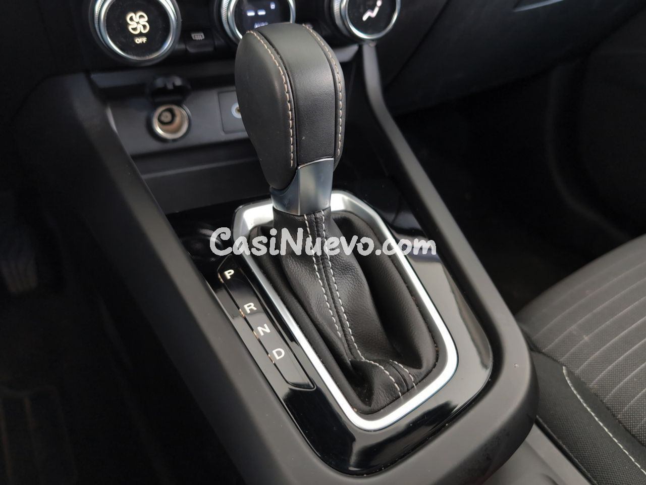 Renault Arkana Evolution - foto 12