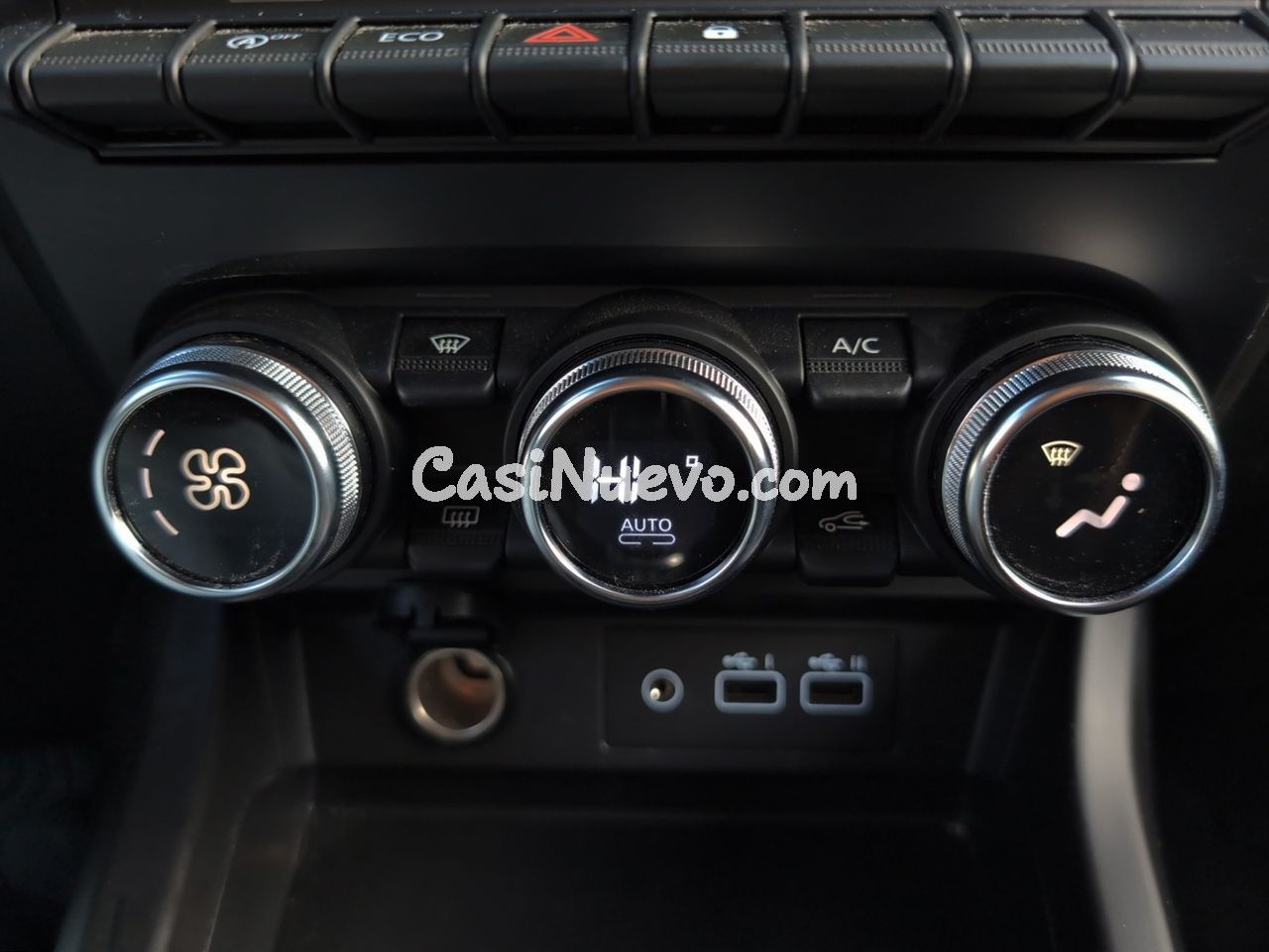 Renault Arkana Evolution - foto 19