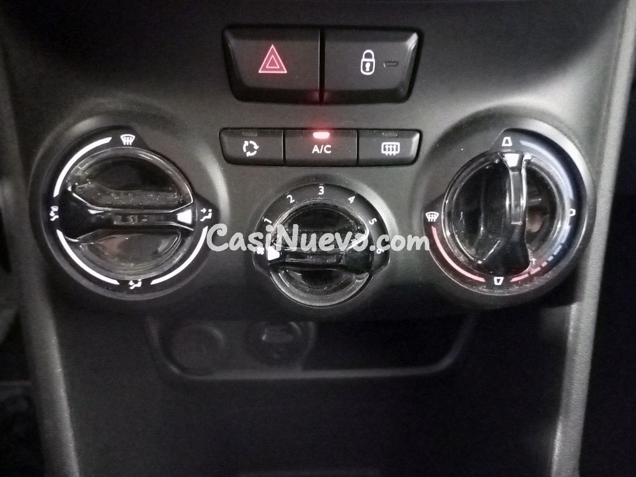 Peugeot 2008 Style - foto 21