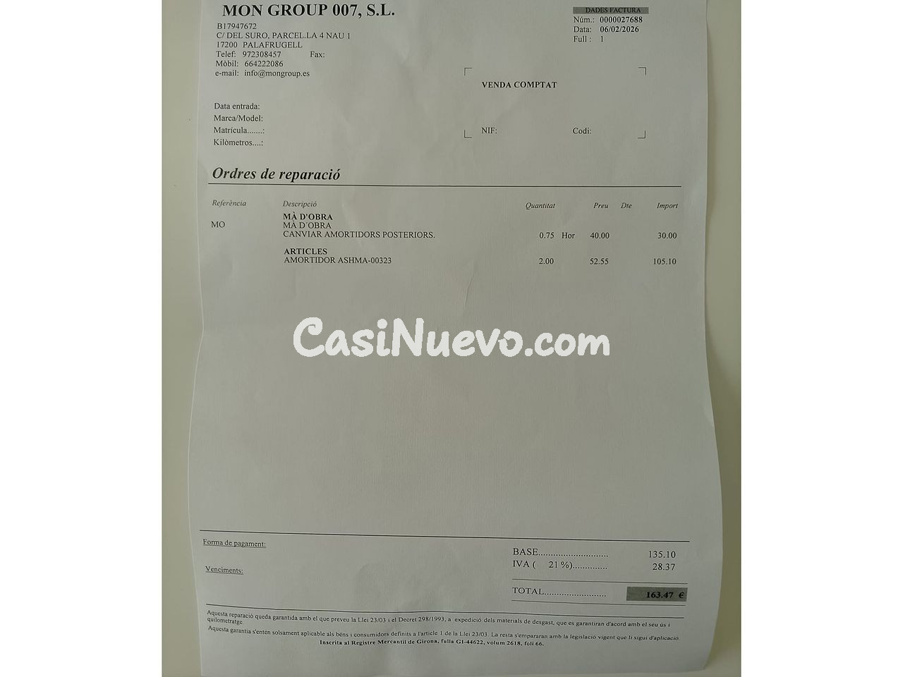 Renault Clio Yahoo! - foto 19