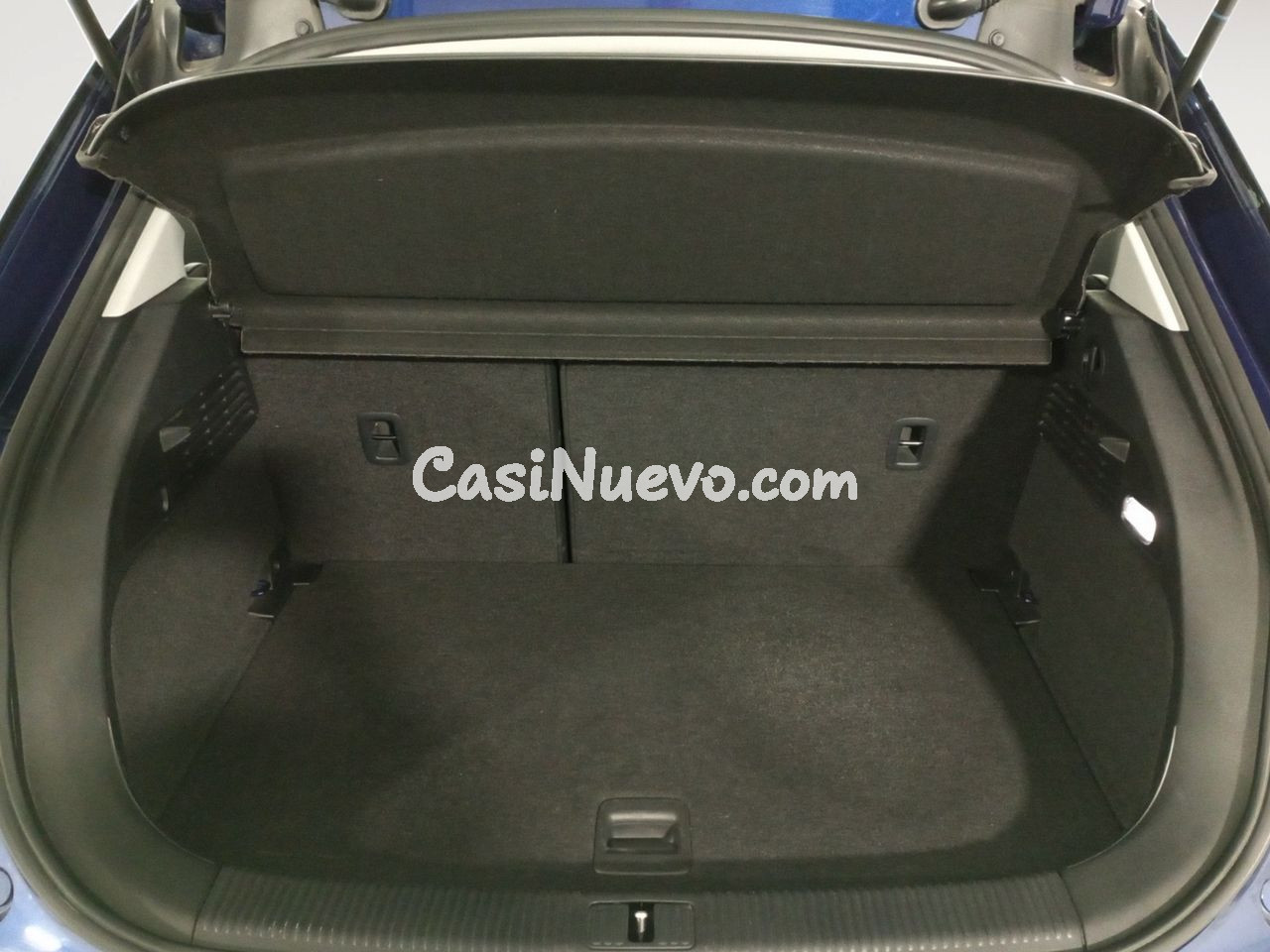 Audi A1 attraction - foto 12