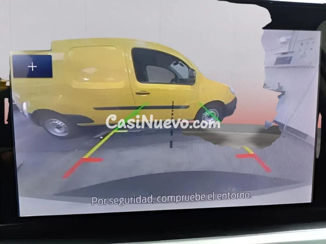 Ford Focus 1.0 Ecoboost MHEV 92kW Trend+ - foto 12