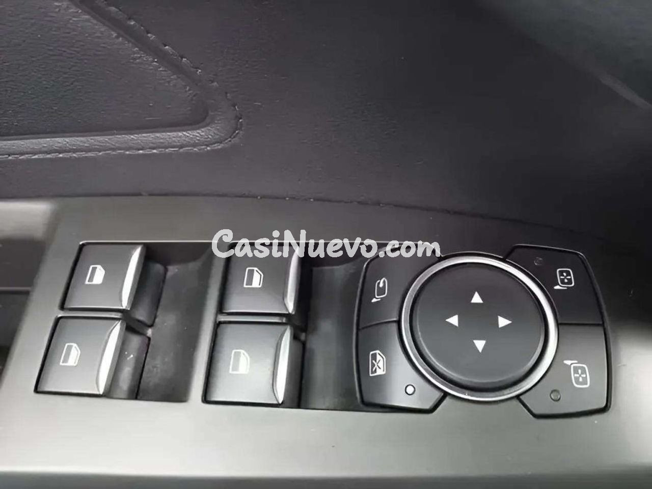 Ford Focus 1.0 Ecoboost MHEV 92kW Trend+ - foto 15