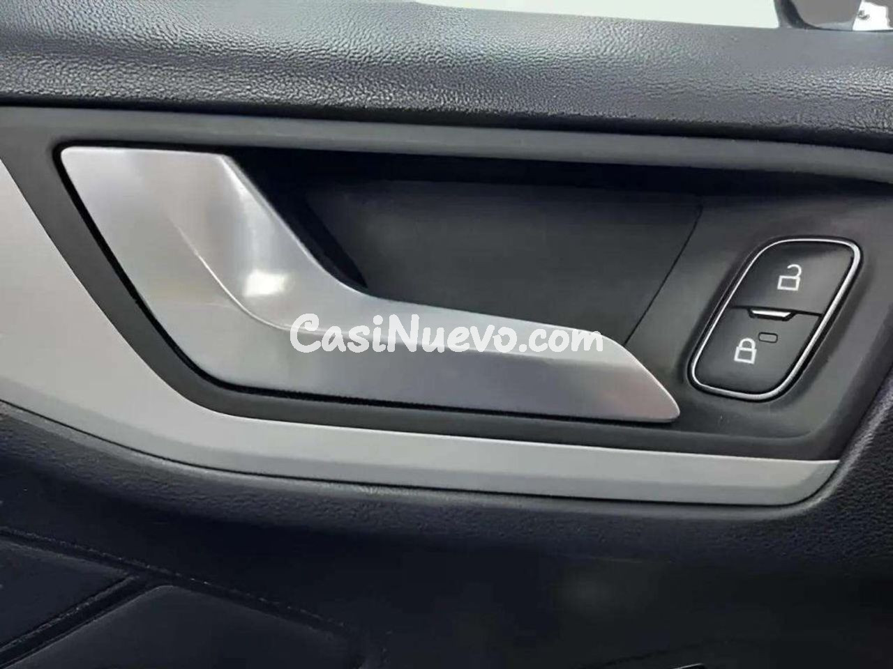 Ford Focus 1.0 Ecoboost MHEV 92kW Trend+ - foto 16