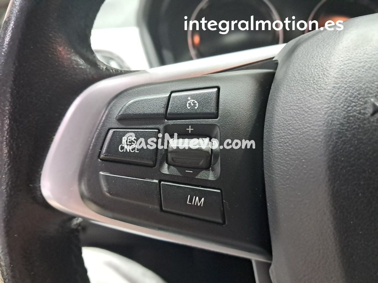 BMW X2 sDrive16d - foto 12