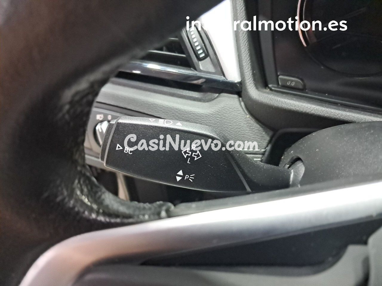 BMW X2 sDrive16d - foto 14