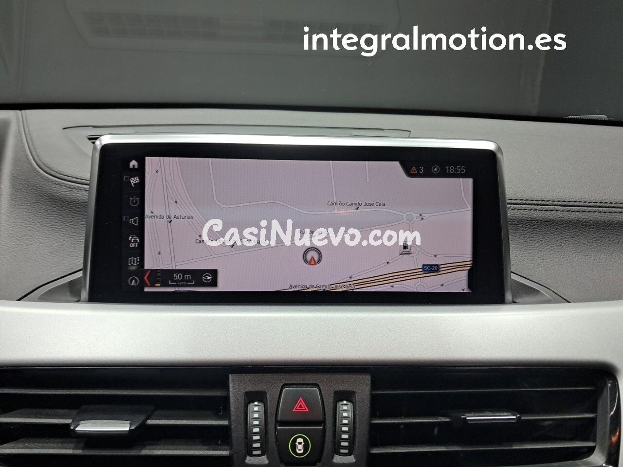 BMW X2 sDrive16d - foto 15