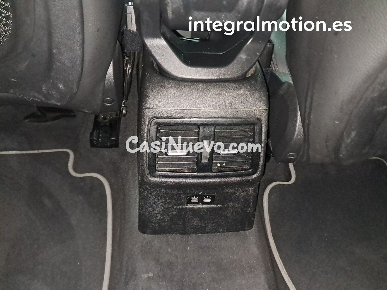 BMW X2 sDrive16d - foto 21