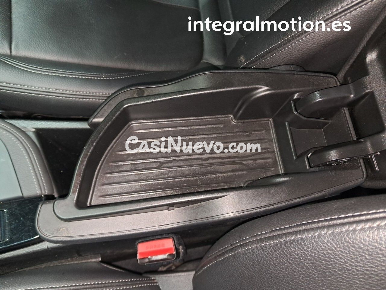 BMW X2 sDrive16d - foto 22