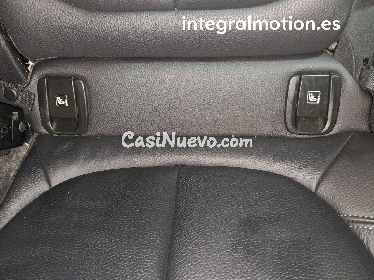 BMW X2 sDrive16d - foto 23