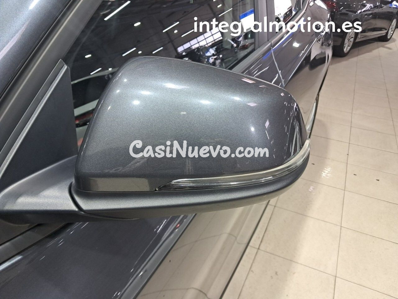 BMW X2 sDrive16d - foto 31