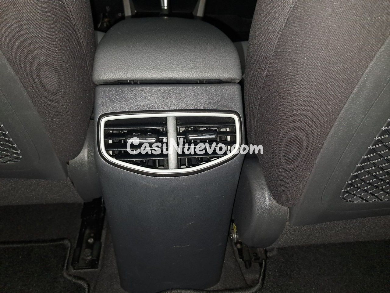 Hyundai IONIQ 1.6 GDI HEV Style DCT - foto 21