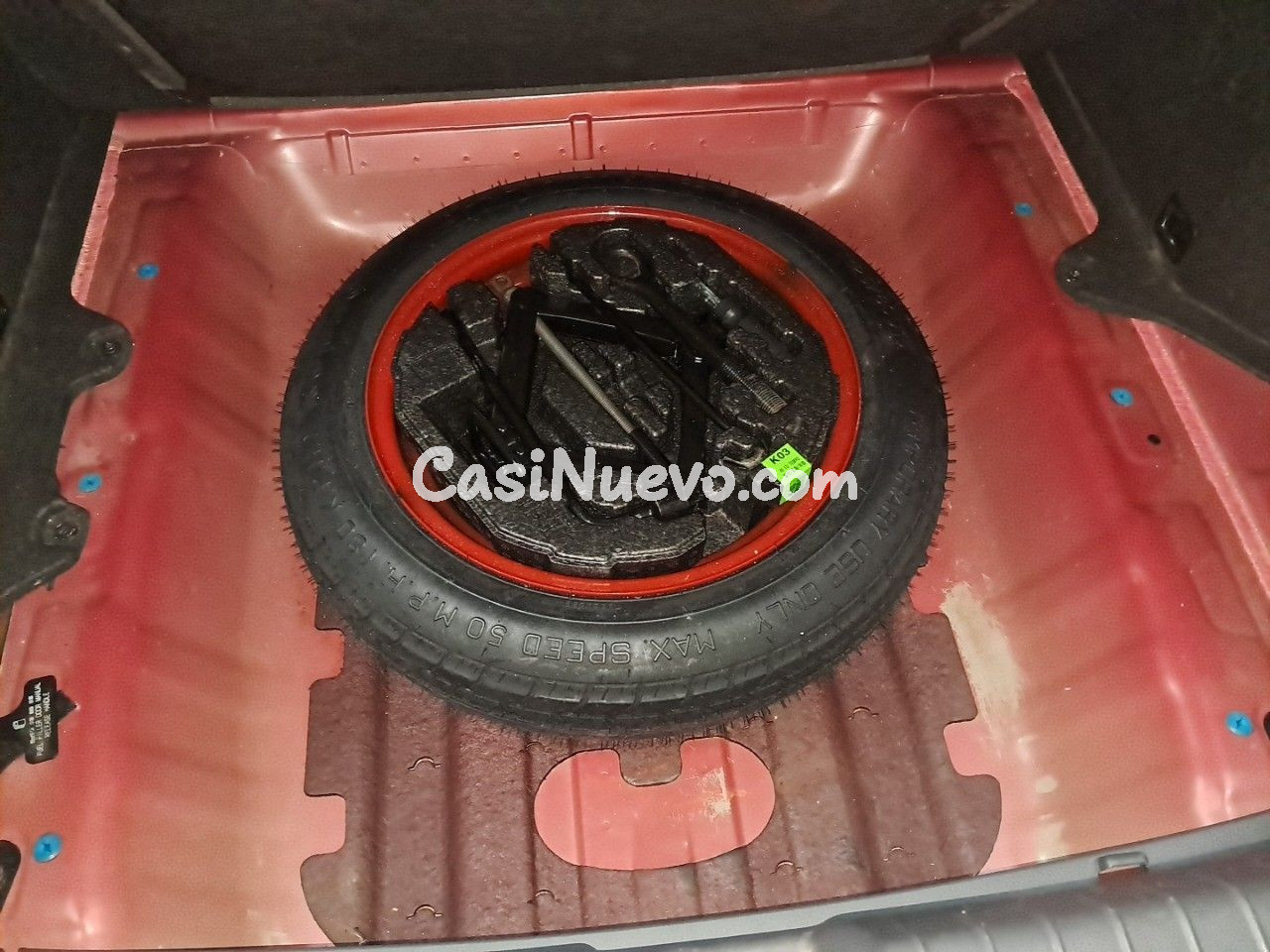 Hyundai IONIQ 1.6 GDI HEV Style DCT - foto 32