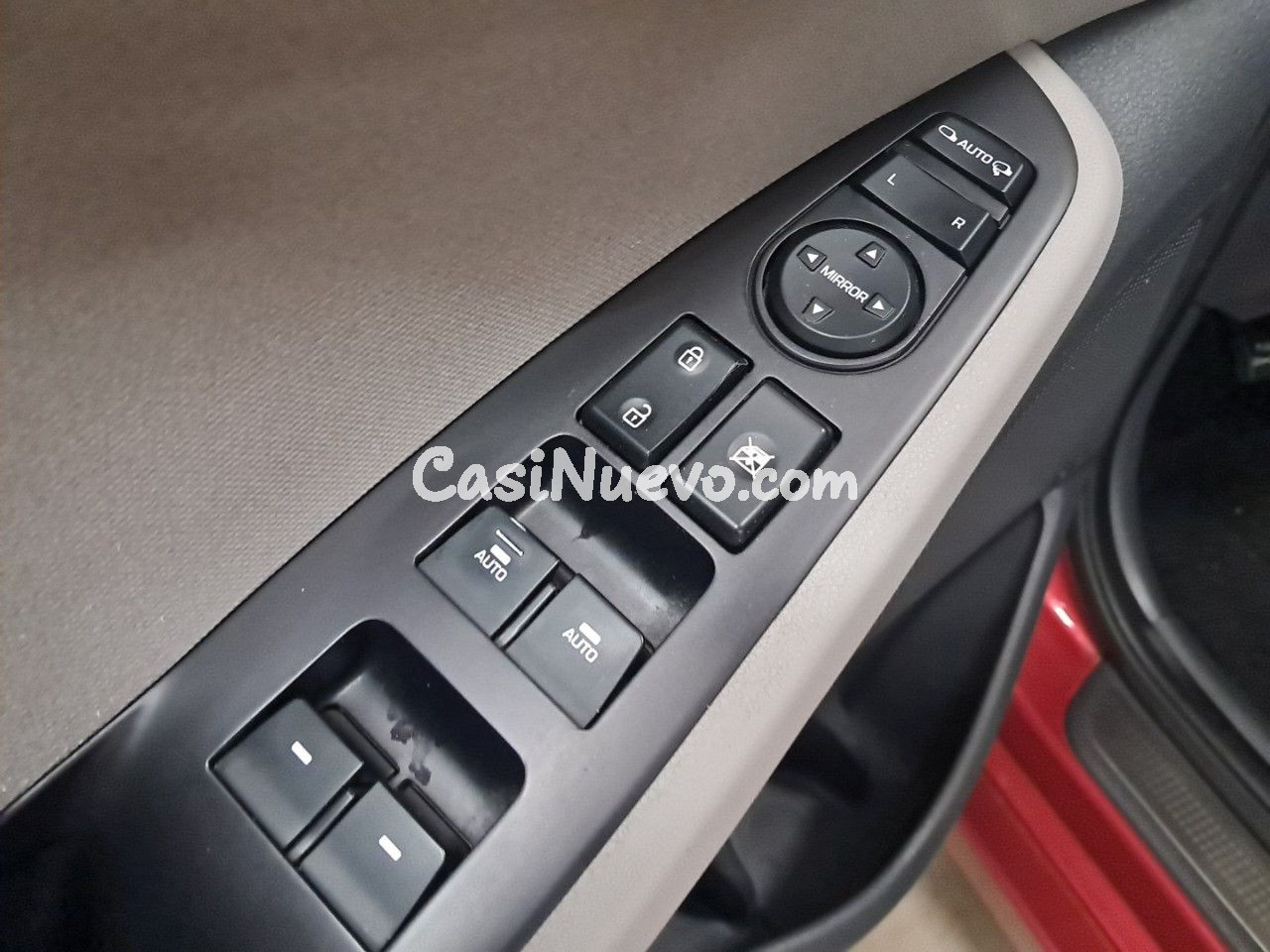 Hyundai IONIQ 1.6 GDI HEV Style DCT - foto 33