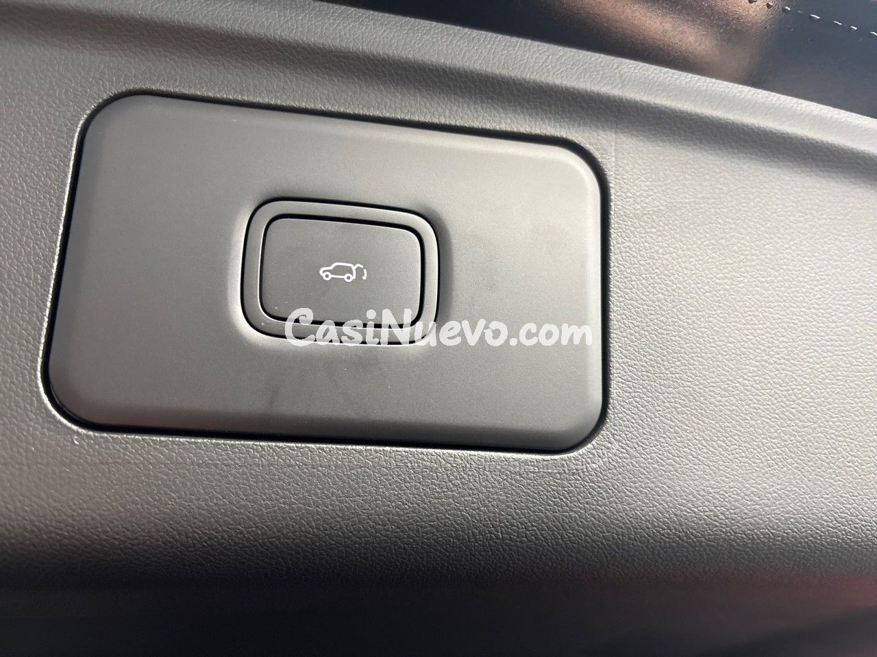 DFSK E5 E5 Intelligent - foto 31