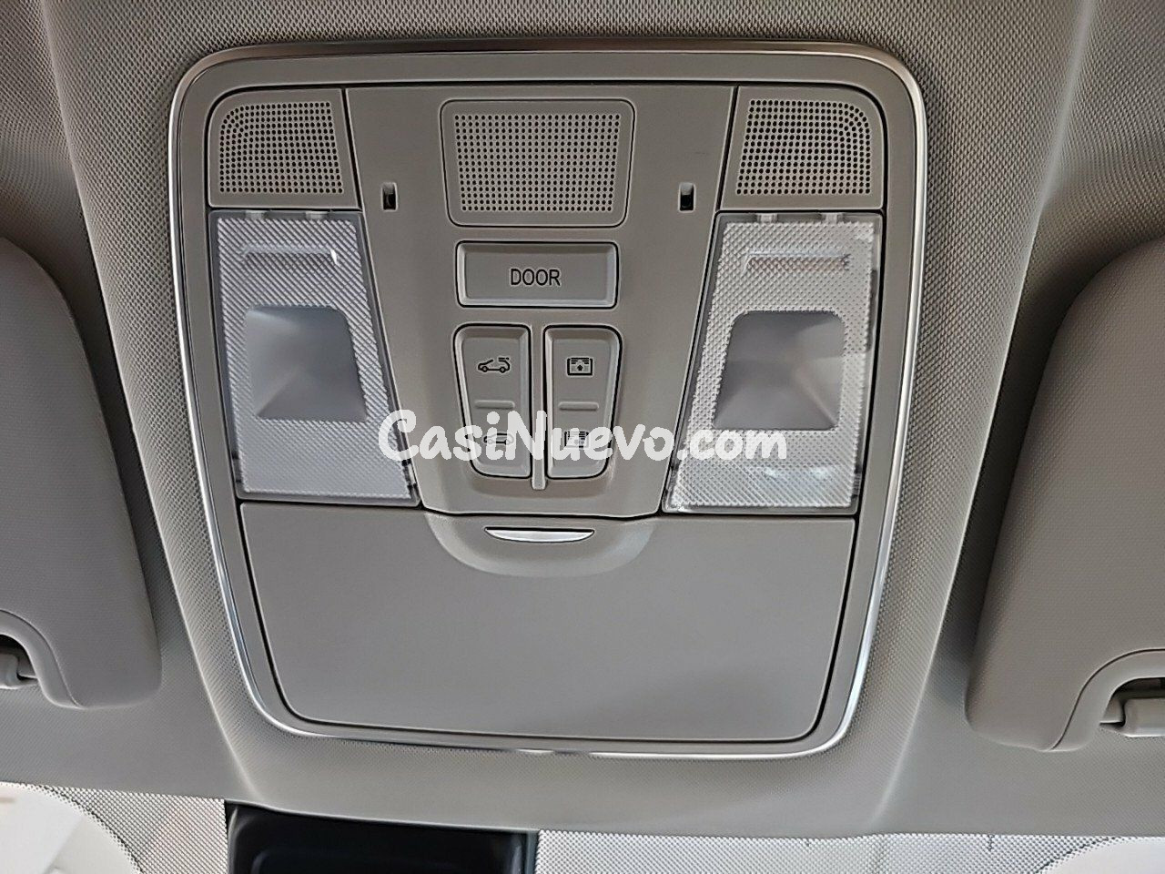 DFSK E5 E5 Intelligent - foto 18