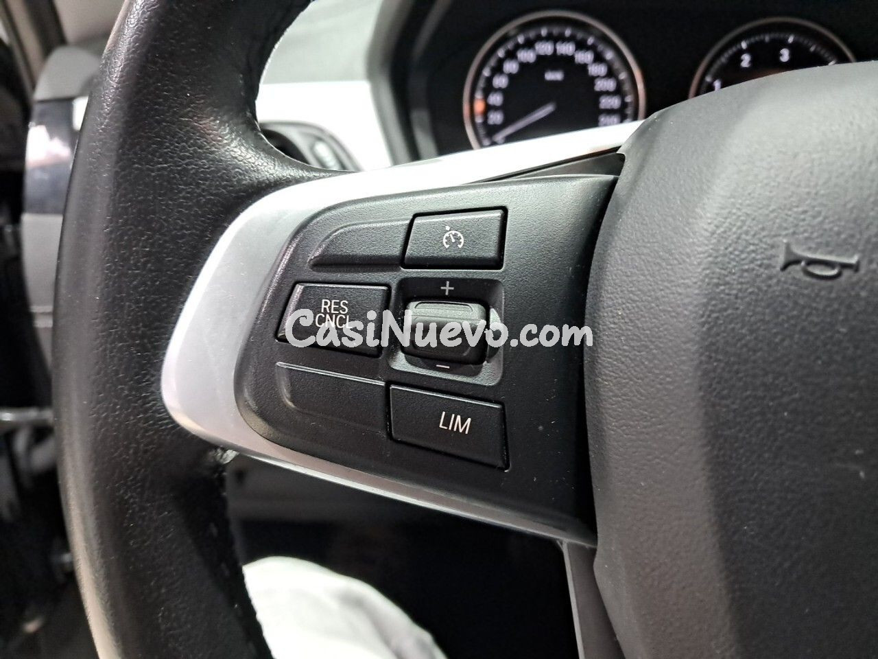 BMW X2 sDrive18d - foto 12