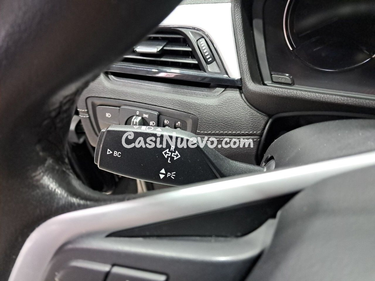 BMW X2 sDrive18d - foto 14