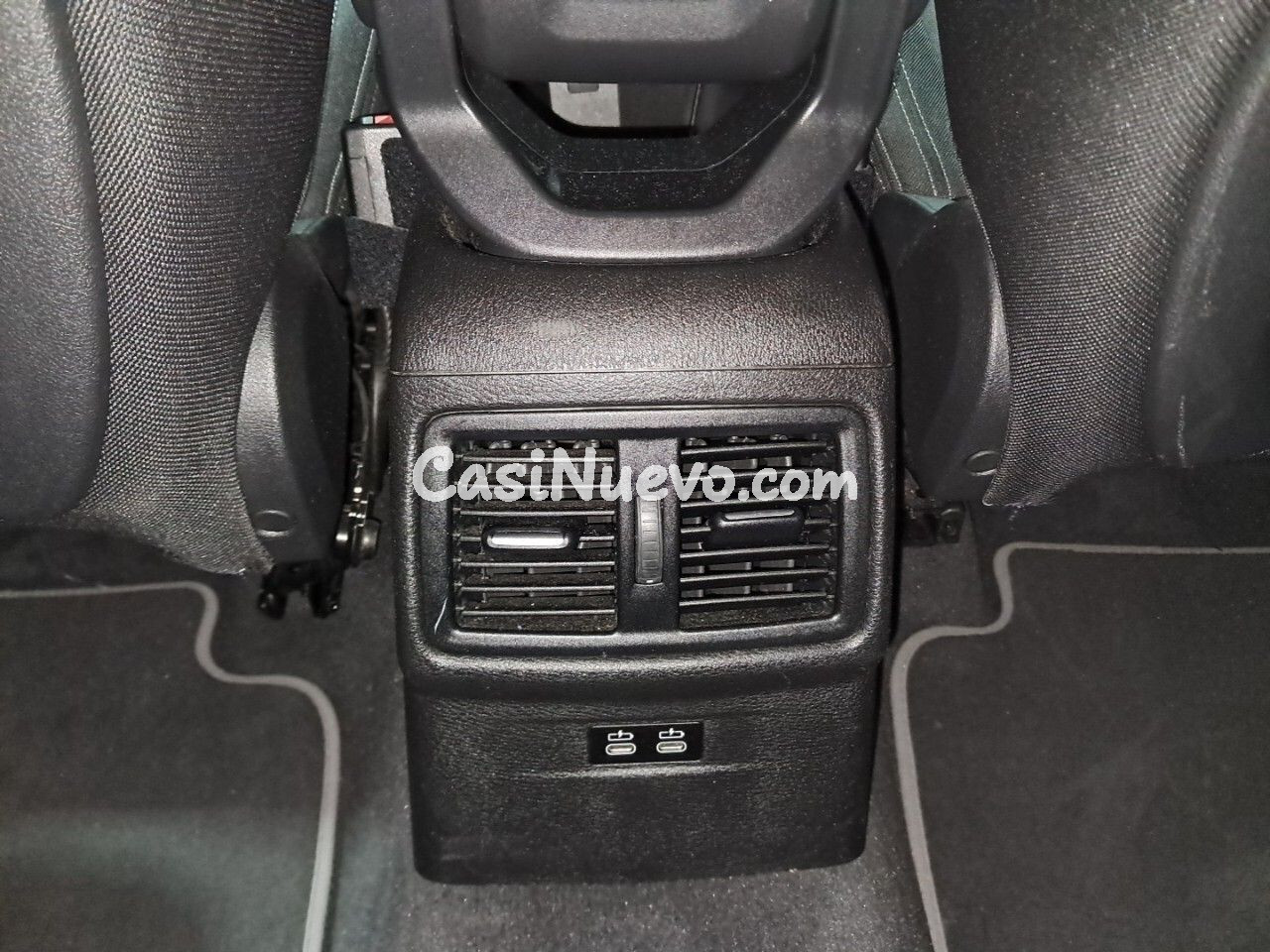 BMW X2 sDrive18d - foto 21