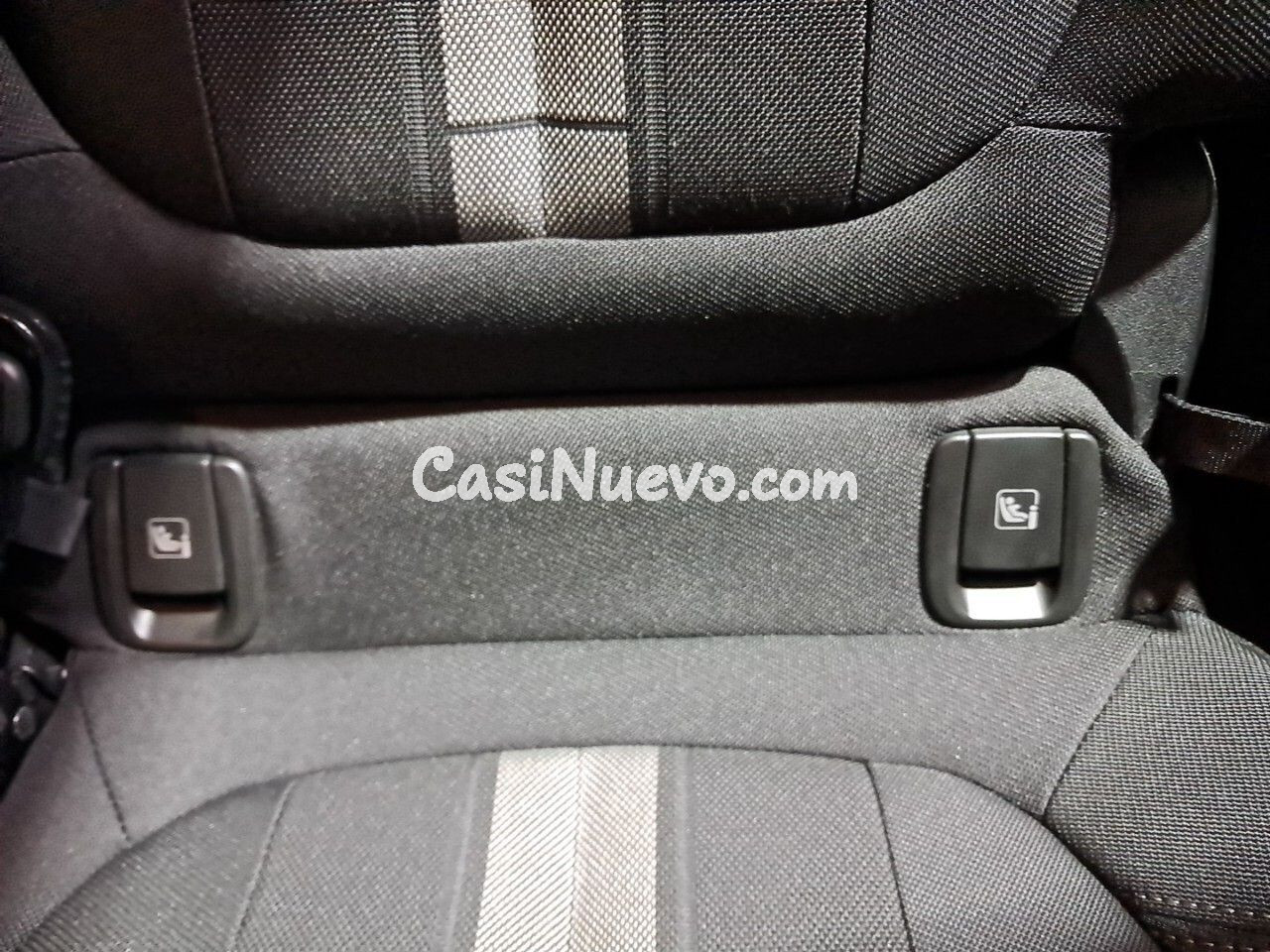 BMW X2 sDrive18d - foto 23