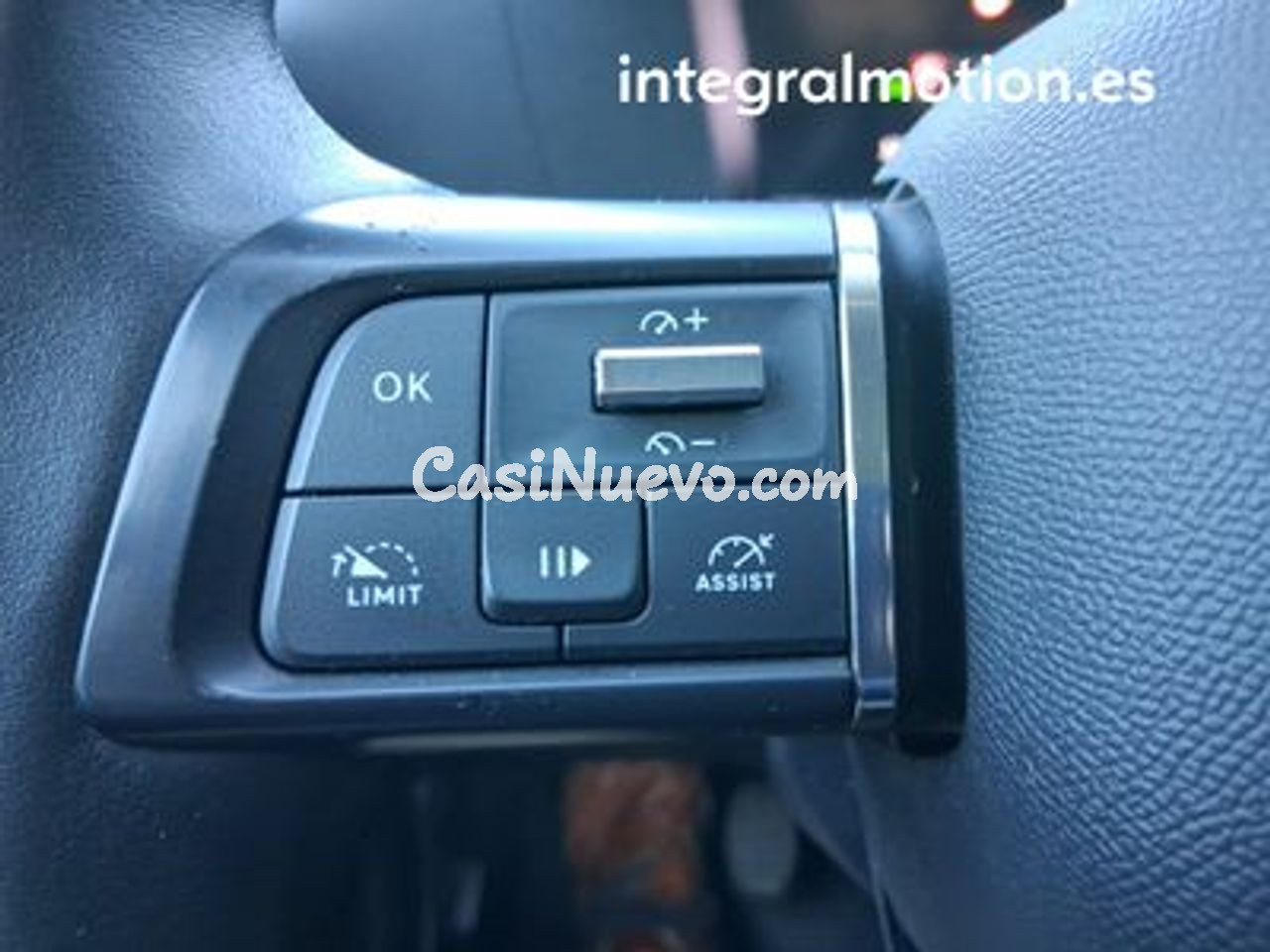 Citroën C4 BlueHdi 110 S&S Feel Pack - foto 11