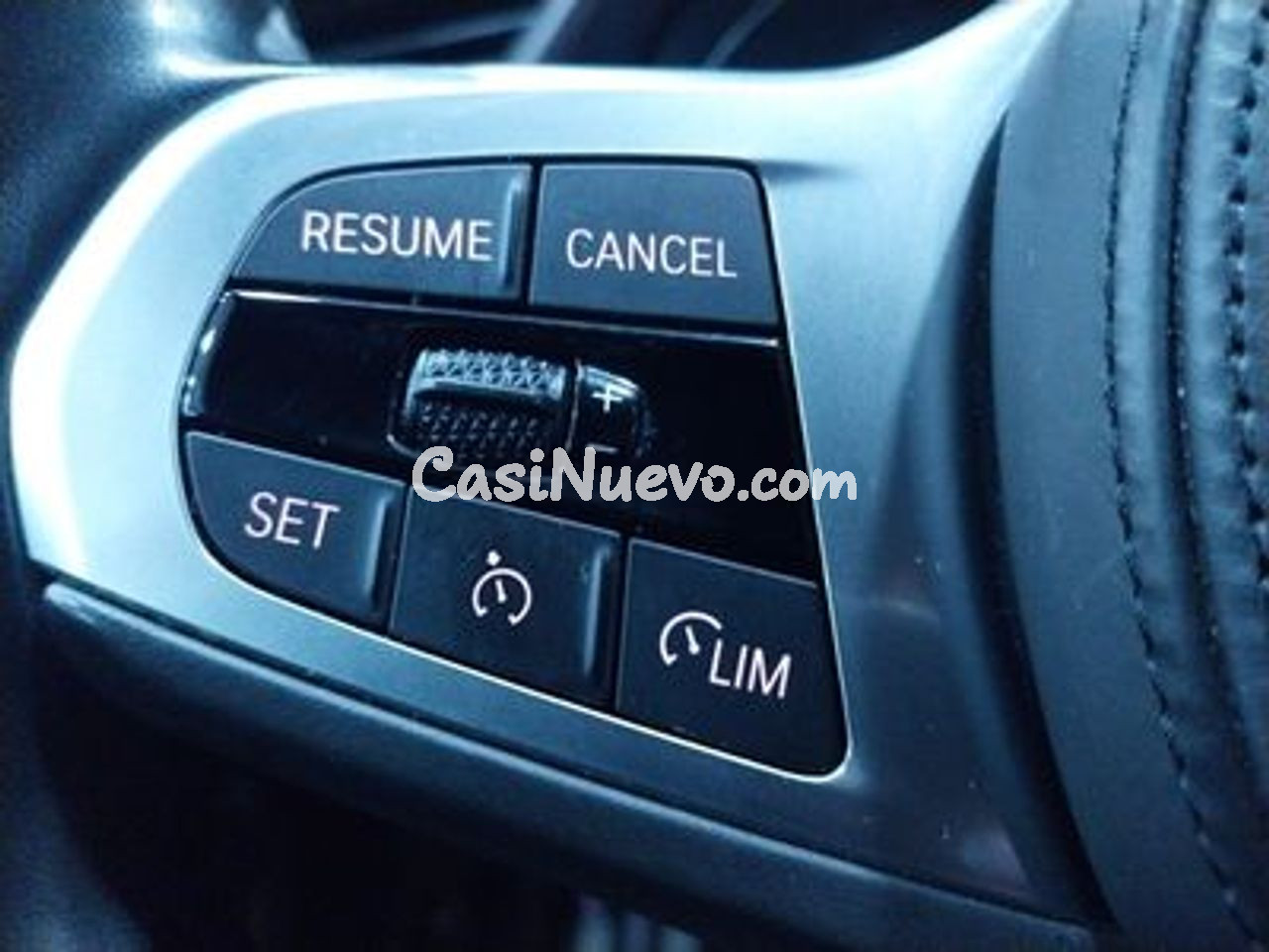 BMW Serie 1 118d - foto 11