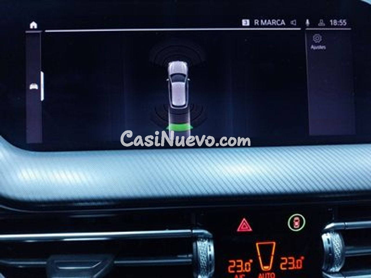 BMW Serie 1 118d - foto 15