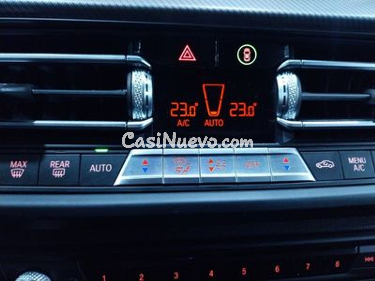 BMW Serie 1 118d - foto 16