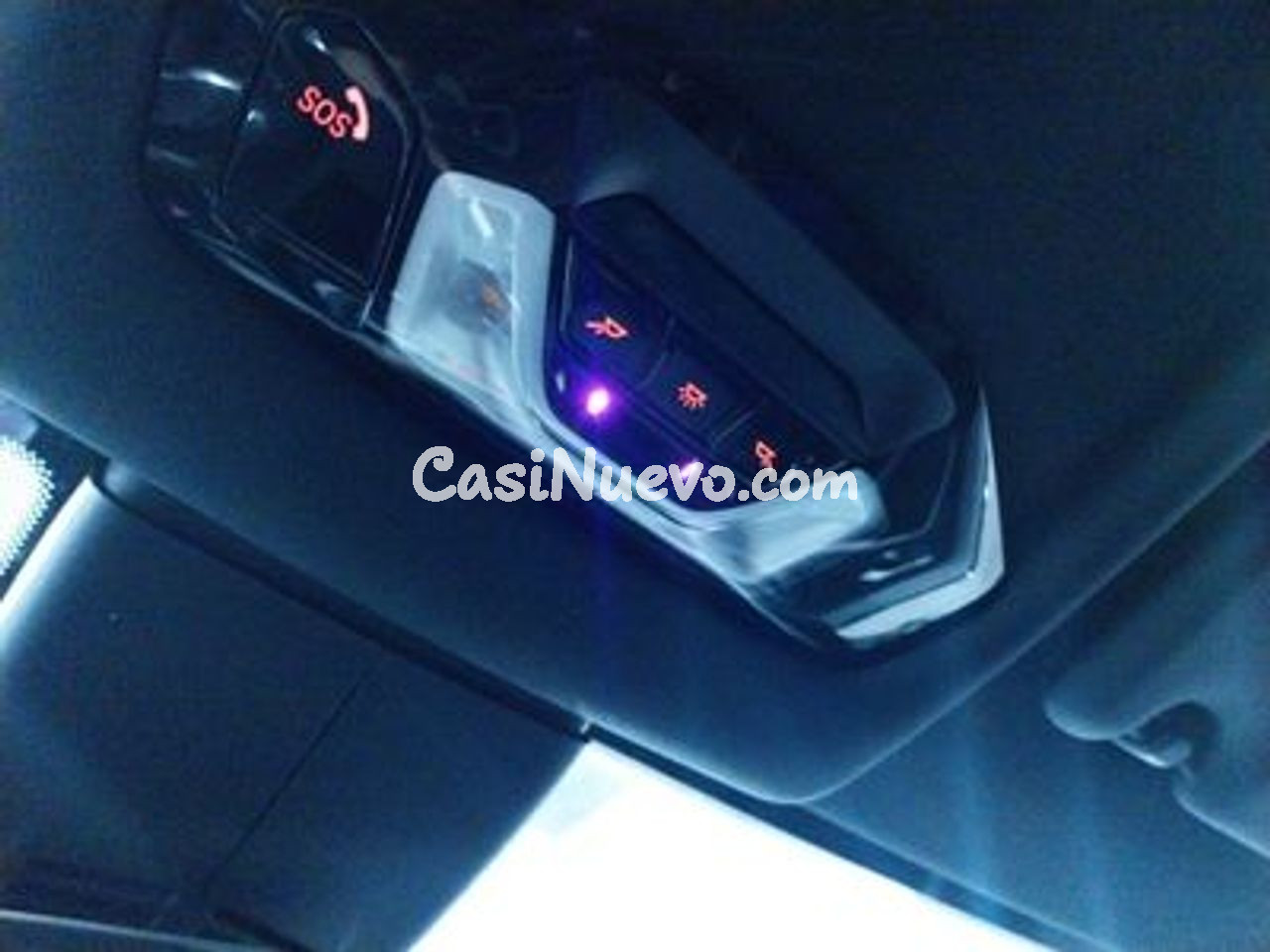 BMW Serie 1 118d - foto 18