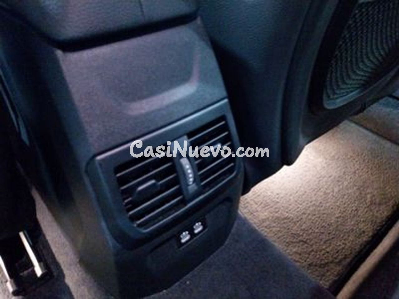 BMW Serie 1 118d - foto 20