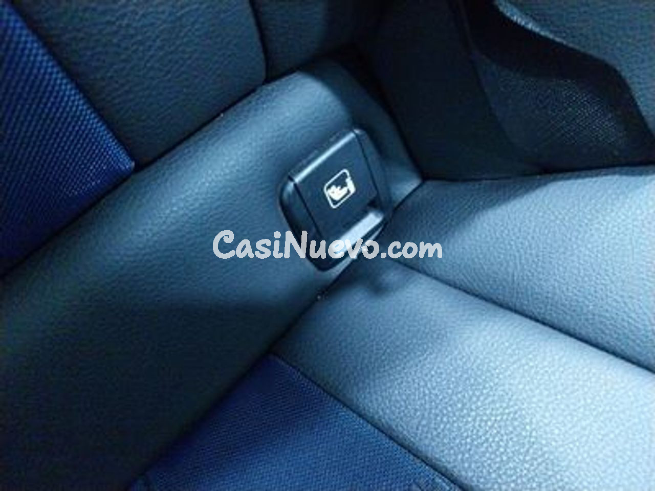 BMW Serie 1 118d - foto 22