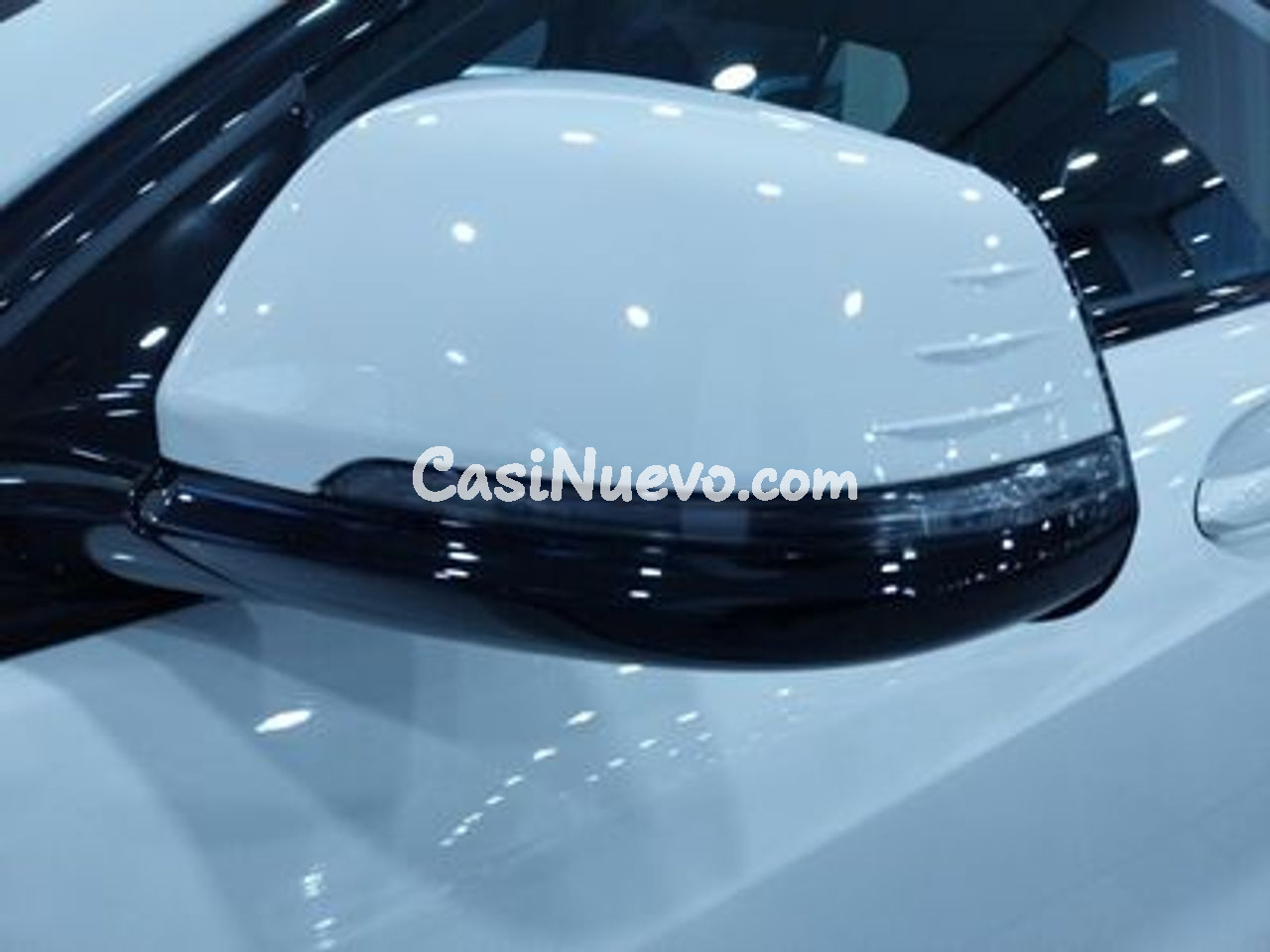 BMW Serie 1 118d - foto 30