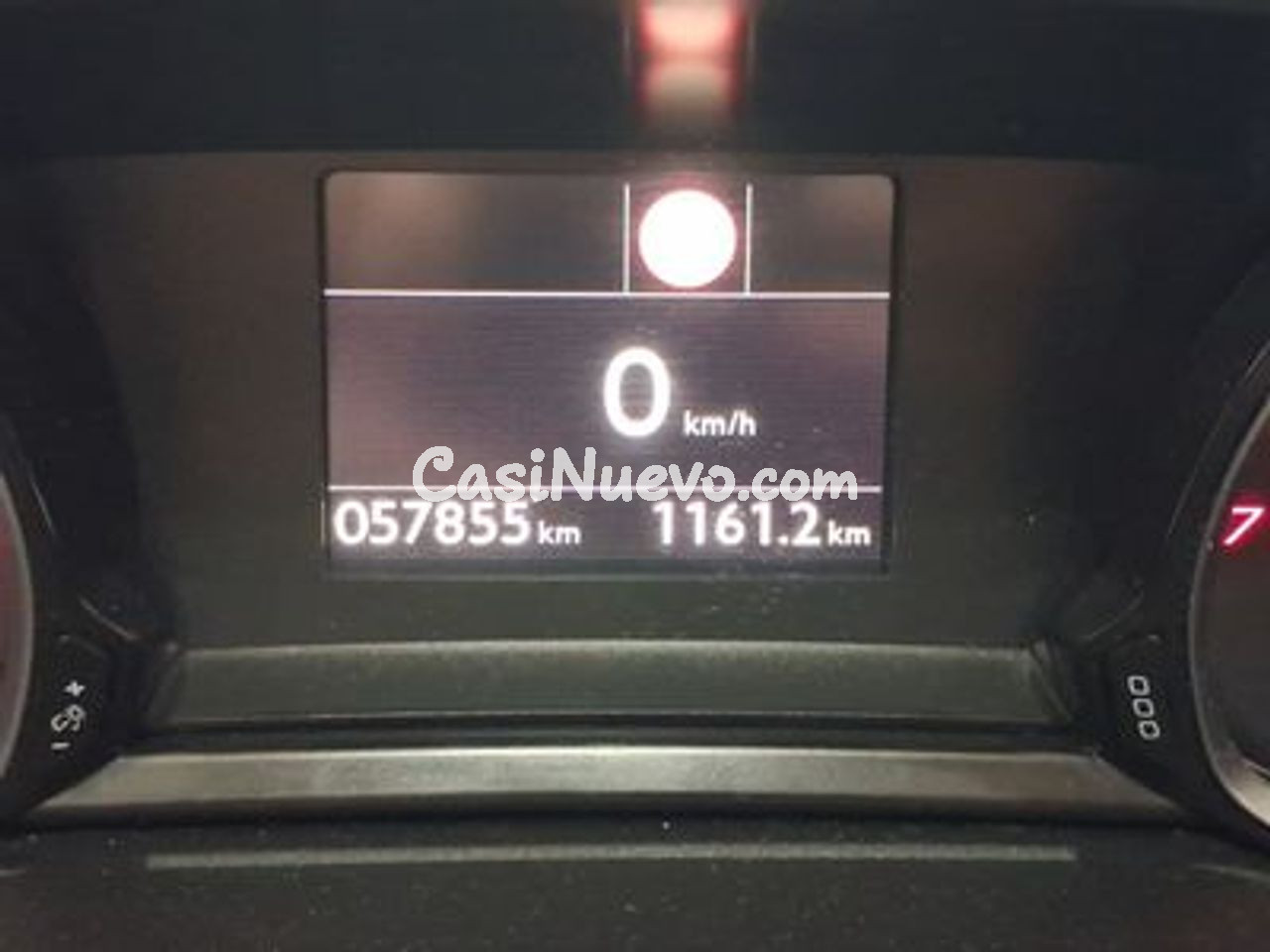 Peugeot 308 Style 130 SS 6 Vel. MAN - foto 7